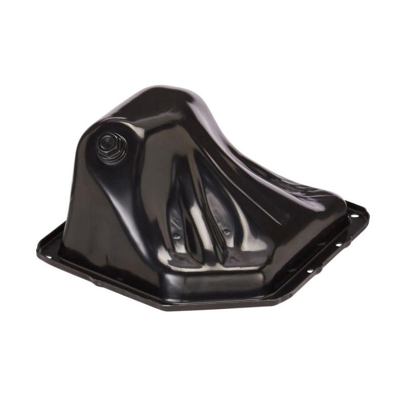 ACKOJA A63-0066 Oil Sump Gasket