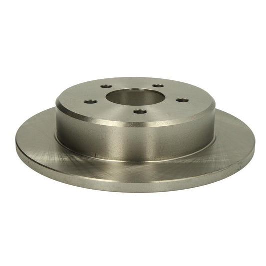 FERODO FSB784 Brake Shoe Set