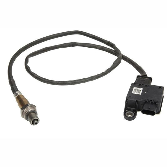 BOSCH 0281008466 Particle Sensor