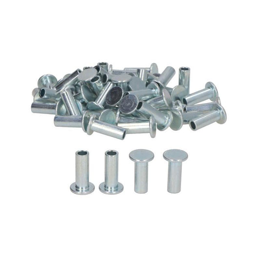 FERODO 93280 Drum Brake Lining Rivet