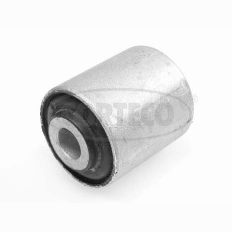 CORTECO CO21652796 Control/Trailing Arm Mounting