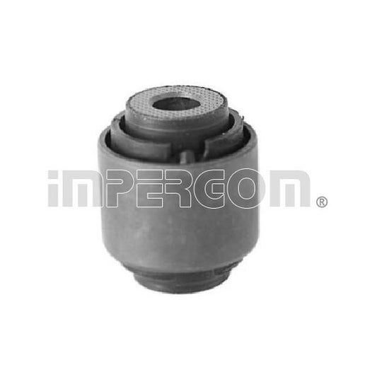 IMPERGOM IMP7199 Control/Trailing Arm Mounting