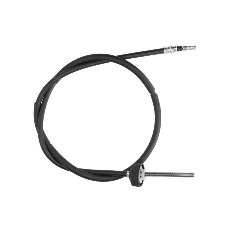 FEBI BILSTEIN FE31147 Parking Brake Cable Pull