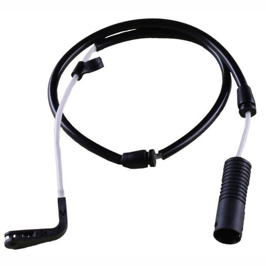 QUICK BRAKE WS0203A Brake Pad Wear Warning Contact