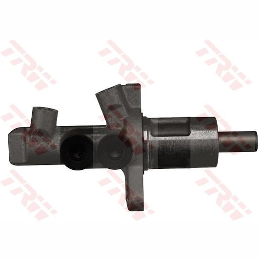 BOSCH 0204113819 Parking Brake Brake Shoe Set