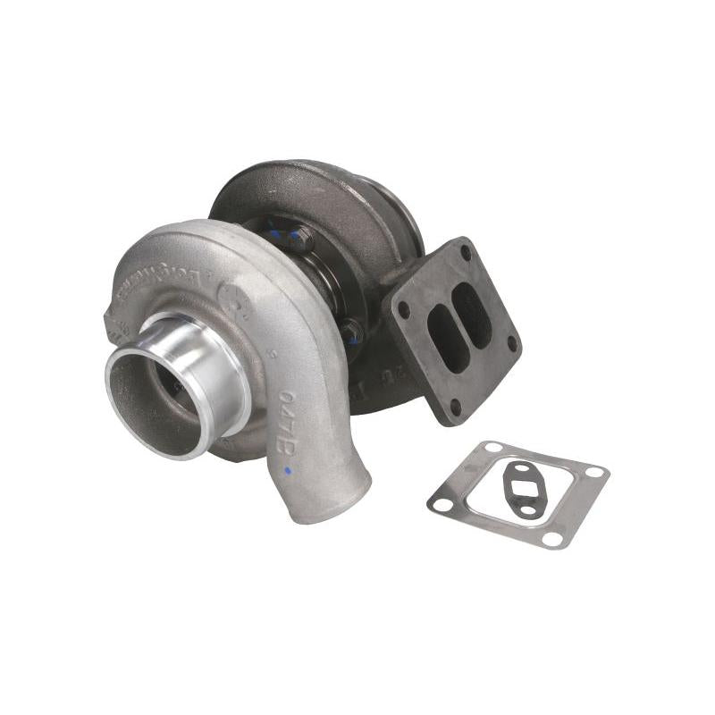BORG WARNER 177268 Turbocharger