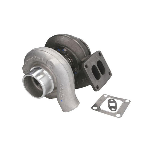 BORG WARNER 177268 Turbocharger