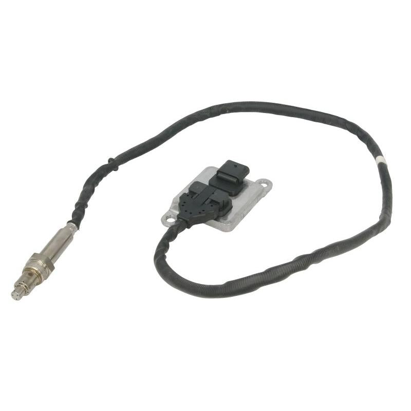 4MAX 0219-08-0052NOX Nox Catalytic Converter Nox Sensor