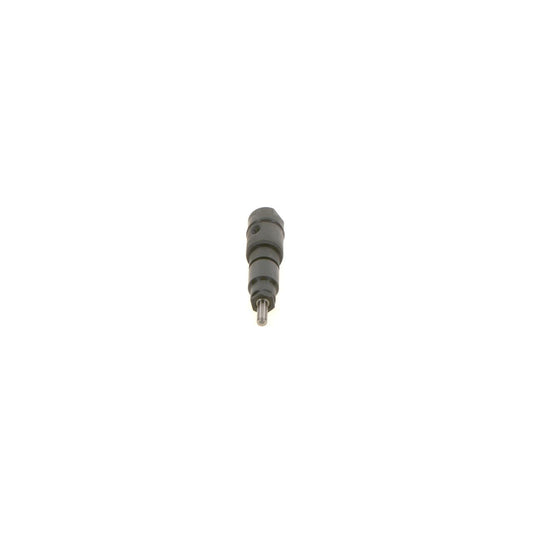 BOSCH 191-279 Injector