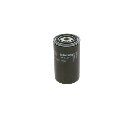 BOSCH F026402275 Fuel Filter