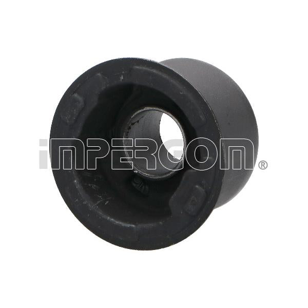 IMPERGOM IMP700058 Control/Trailing Arm Mounting