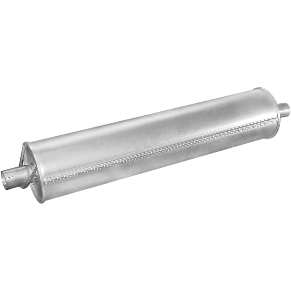 4MAX 0219-01-01304P Centre Muffler