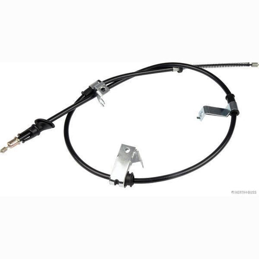 BOSCH 1987482038 Parking Brake Cable Pull