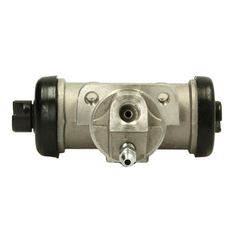 HERTH+BUSS JAKOPARTS J3231027 Wheel Brake Cylinder