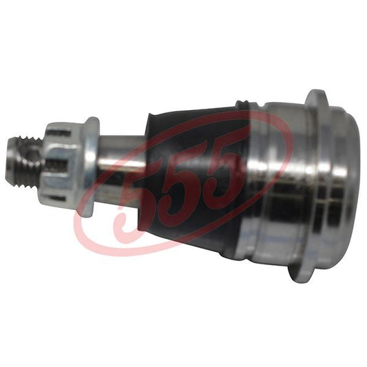555 SB-4872 Ball Joint