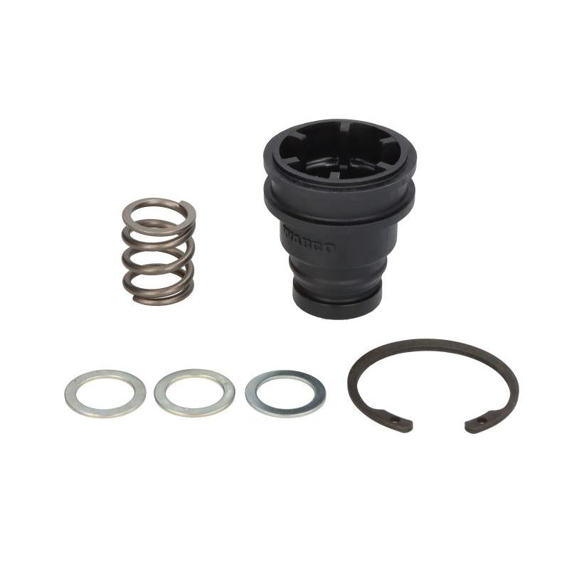 BOSCH 0986345413 Stop Light Switch