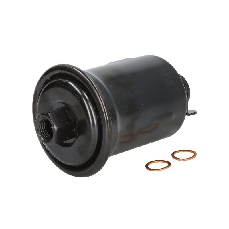 BOSCH 0986450221 Fuel Filter