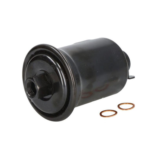 BOSCH 0986450221 Fuel Filter