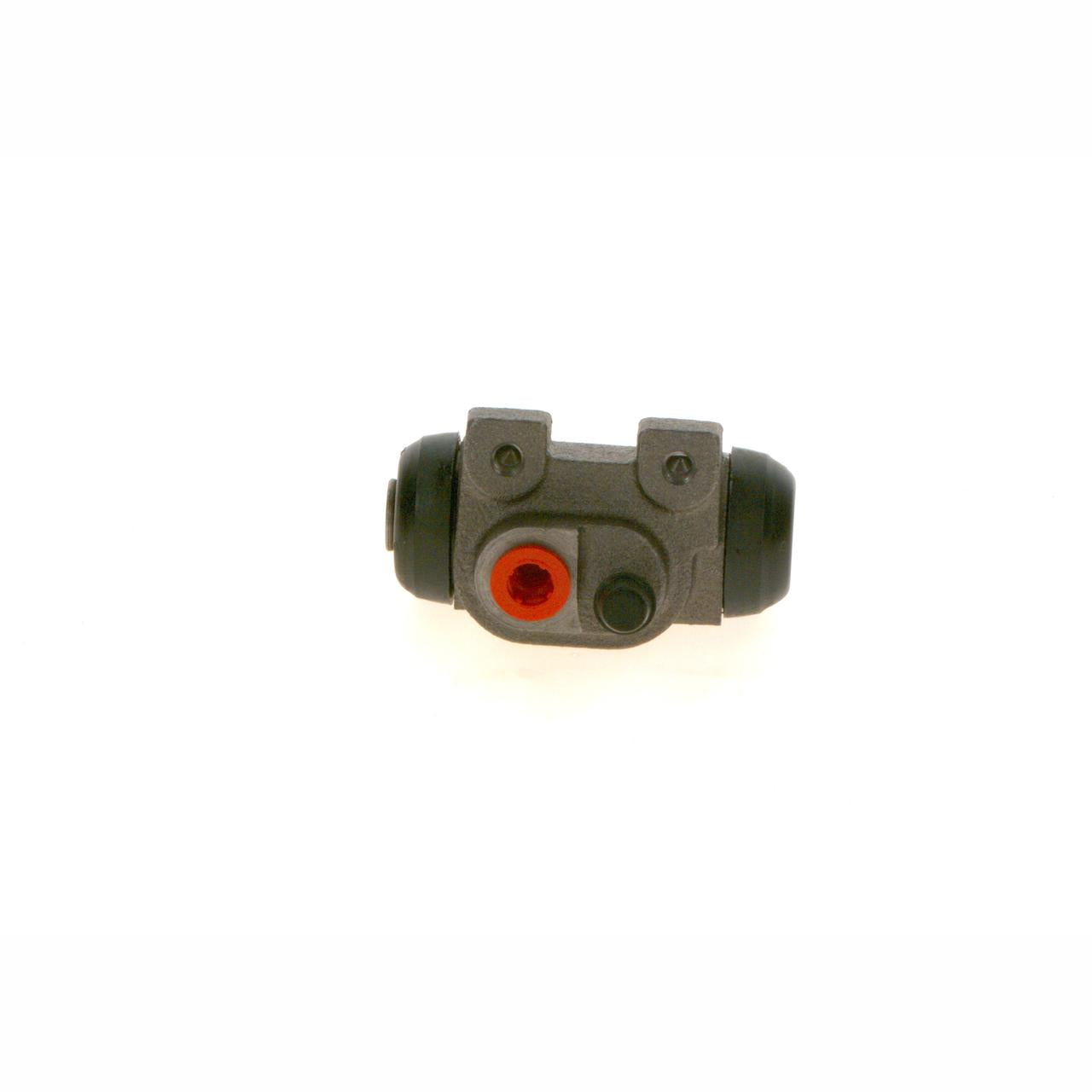 BOSCH F026002520 Wheel Brake Cylinder
