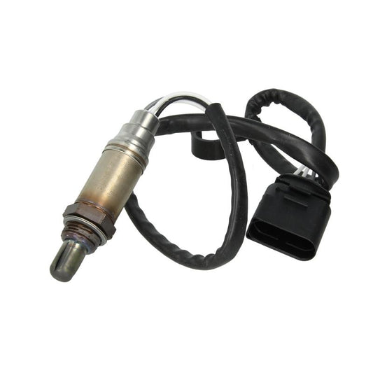 BOSCH 005-143 Lambda Sensor