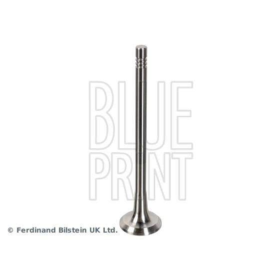 BLUE PRINT ADBP610134 Exhaust Valve