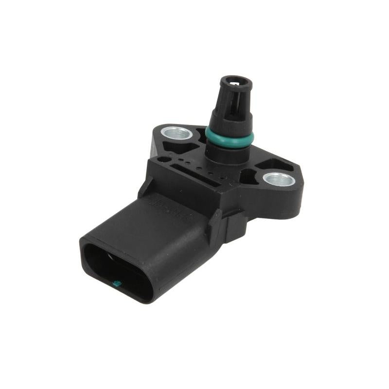 MEAT & DORIA MD82212E Altitude Adaption Air Pressure Sensor