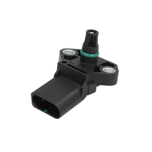 MEAT & DORIA MD82212E Altitude Adaption Air Pressure Sensor