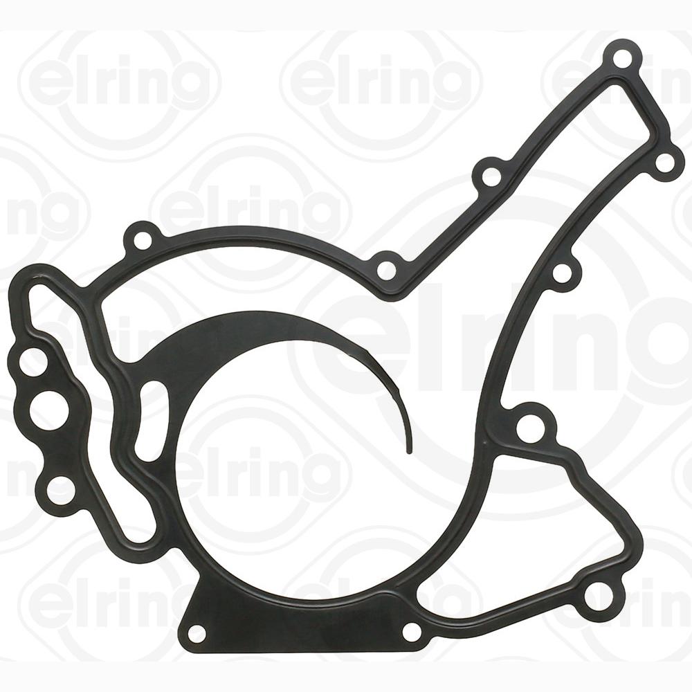 ELRING EL141482 Water Pump Gasket