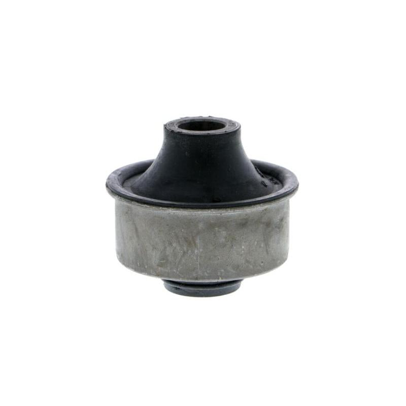 VAICO V40-1243 Control/Trailing Arm Mounting