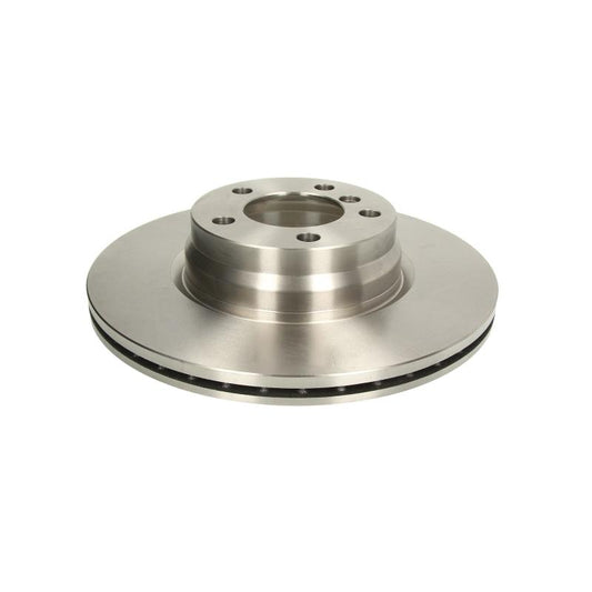 FERODO FSB744 Brake Shoe Set