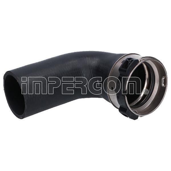 IMPERGOM IMP222283 Charge Air Hose