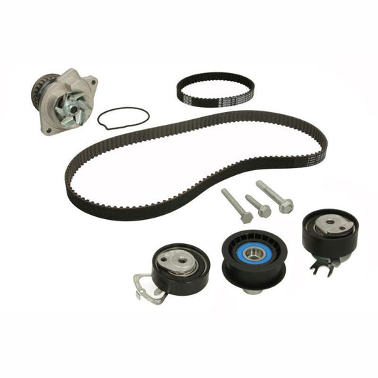 BOSCH 1987946907 Water Pump & Timing Belt Kit