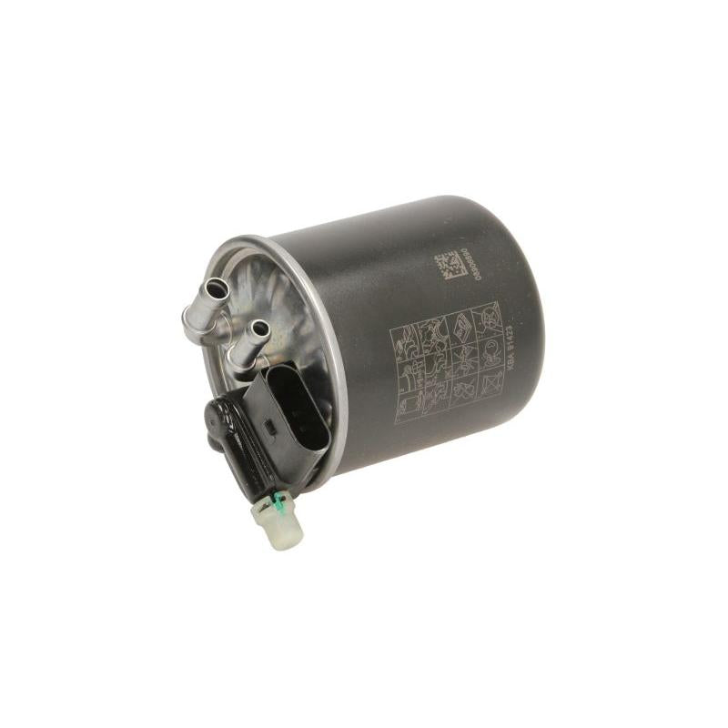 BOSCH F026402836 Fuel Filter