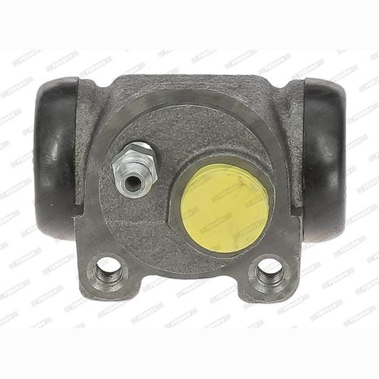 FERODO FHW047 Wheel Brake Cylinder