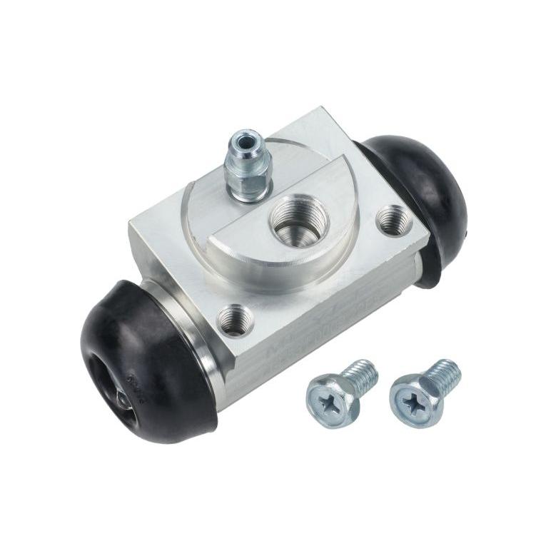 MEYLE 7145310009 Wheel Brake Cylinder