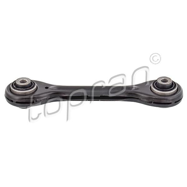 HANS PRIES HP501051 Track Control Arm