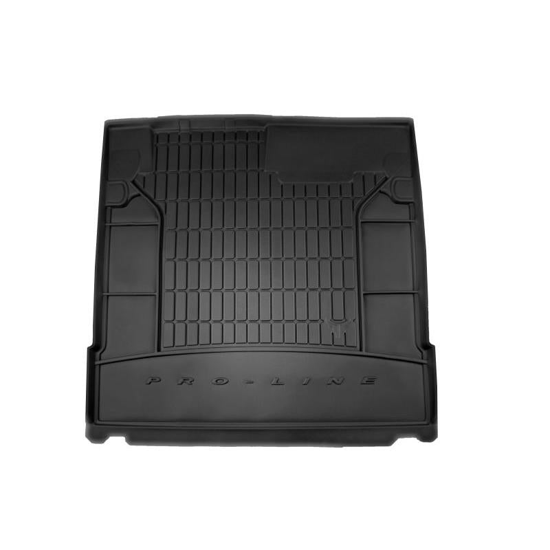 FROGUM MMTA042TM403246 Boot Mat