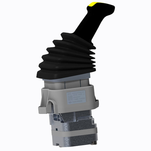 QUICK BRAKE QB11675K Brake Disc Bolt