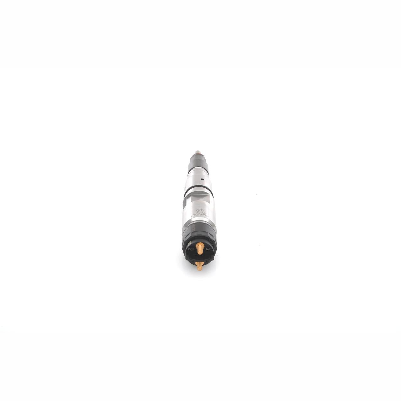 BOSCH 120-393 Injector