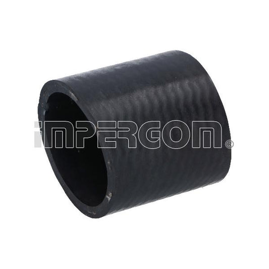 IMPERGOM IMP221912 Charge Air Hose