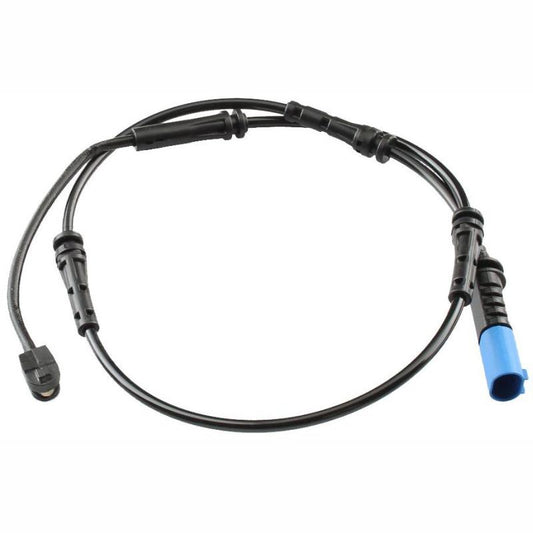 QUICK BRAKE WS0436A Brake Pad Wear Warning Contact