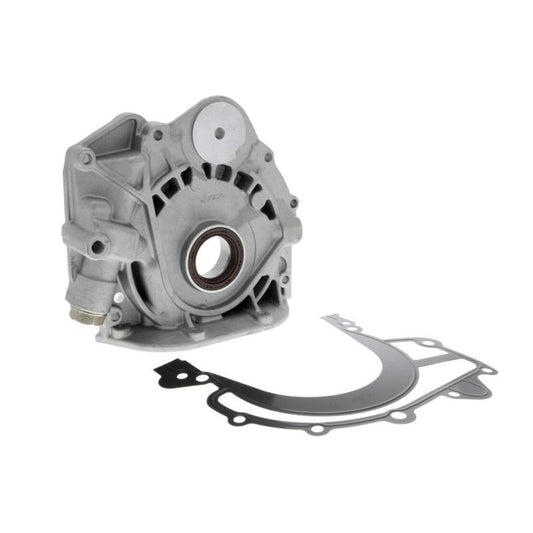 VAICO V10-0596 Oil Pump