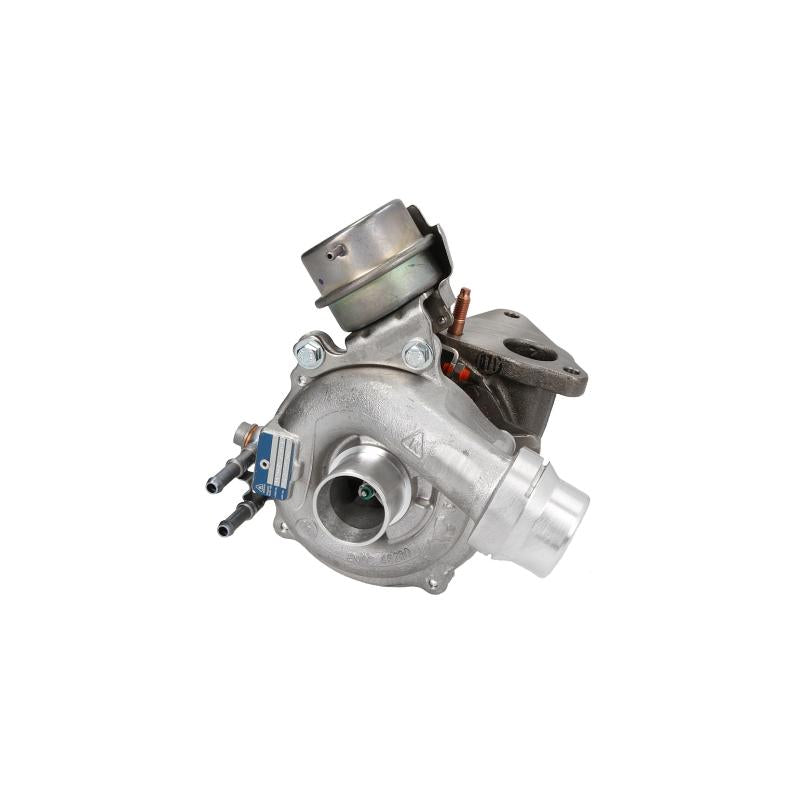 3K KKK54399880080 Turbocharger