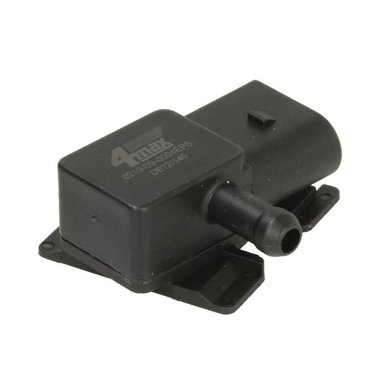 4MAX 0004EPS Exhaust Pressure Sensor