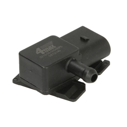 4MAX 0004EPS Exhaust Pressure Sensor