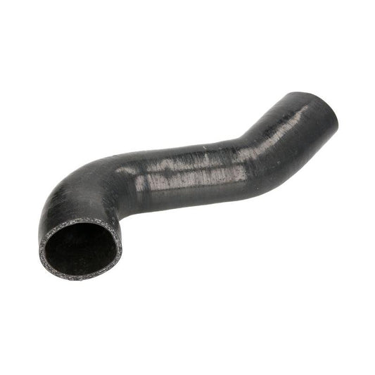 IMPERGOM IMP223663 Charge Air Hose