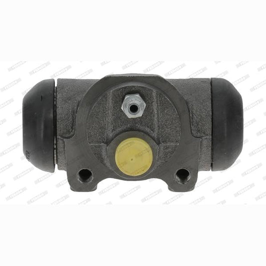 FERODO FHW4037 Wheel Brake Cylinder