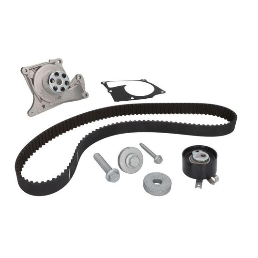 BOSCH 1987946983 Water Pump & Timing Belt Kit