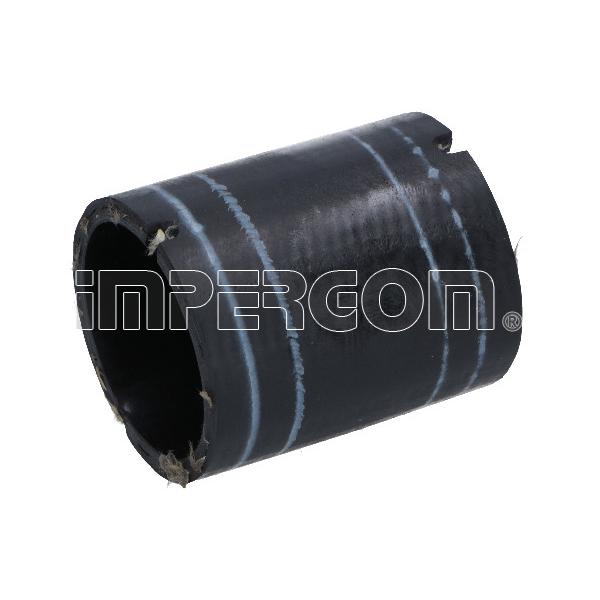 IMPERGOM IMP19995 Charge Air Hose