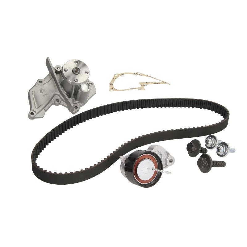 BOSCH 1987946431 Water Pump & Timing Belt Kit